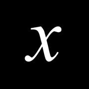 xchool-logo
